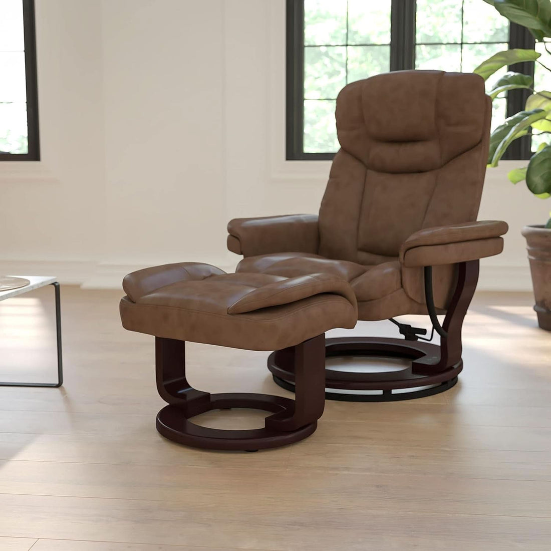 Thoughtful design