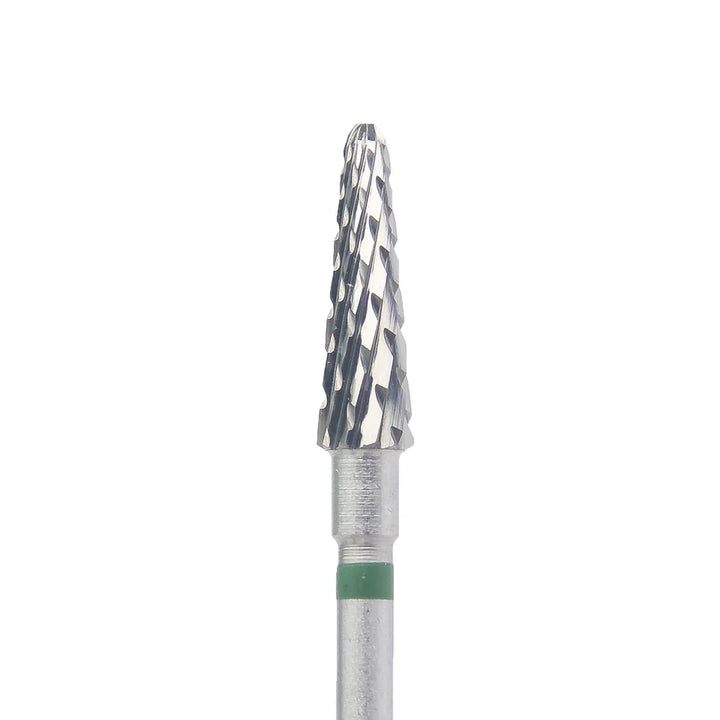 KMIZ - Tungsten Carbide Nail Bit KMIZ TCOD 040-C (#552)