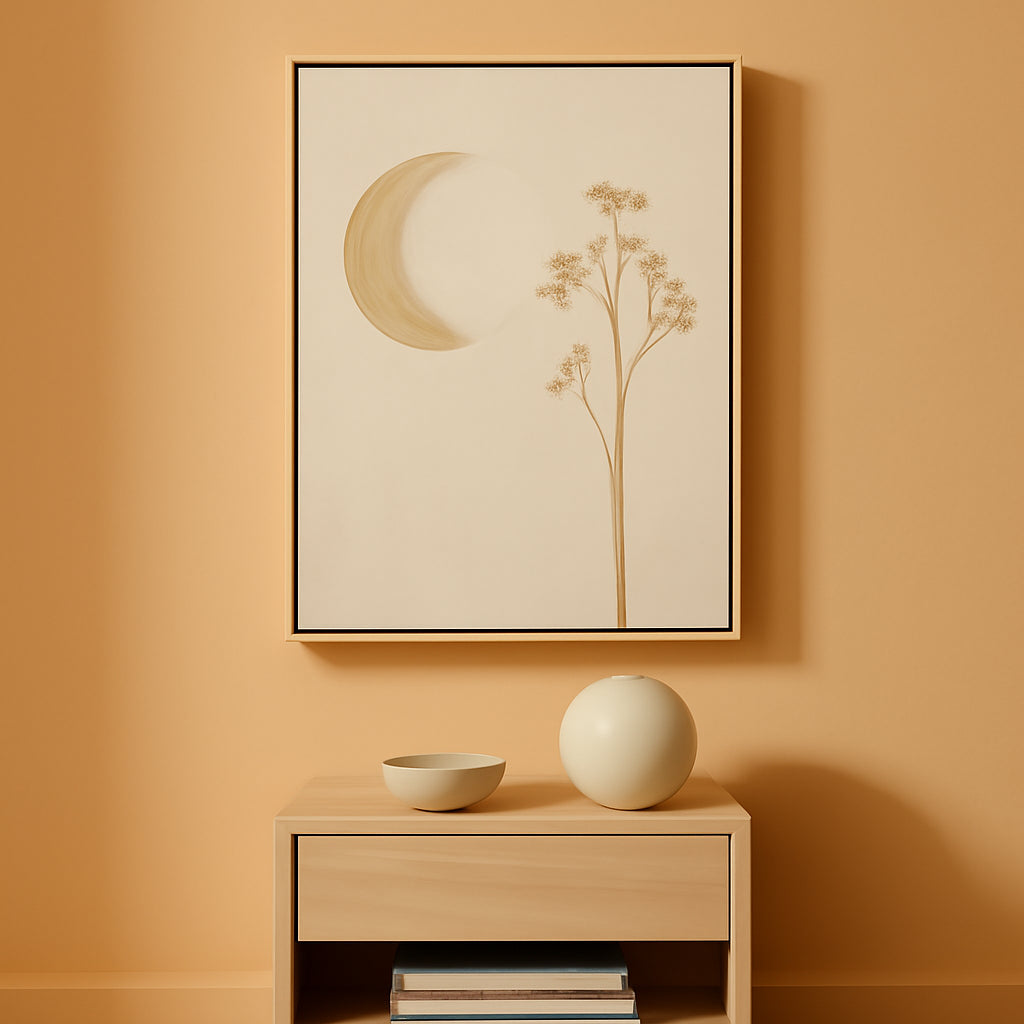 Thoughtful design