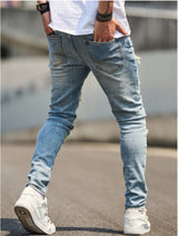 f95cff4b026bc6f85fa12e48304fe2ba