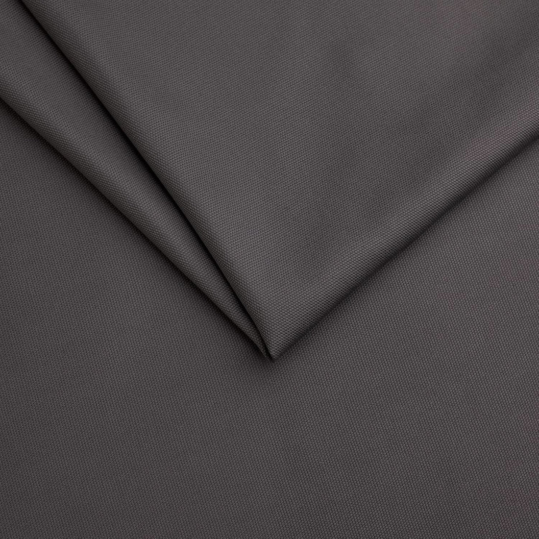 See every detail