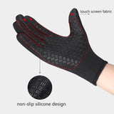 333a4c93cd856c557c94e5acbdd39b18