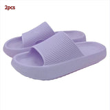 77c009fc3a11aaf79f97986a3b7e107f