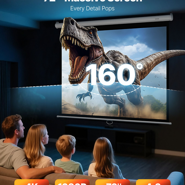82509442