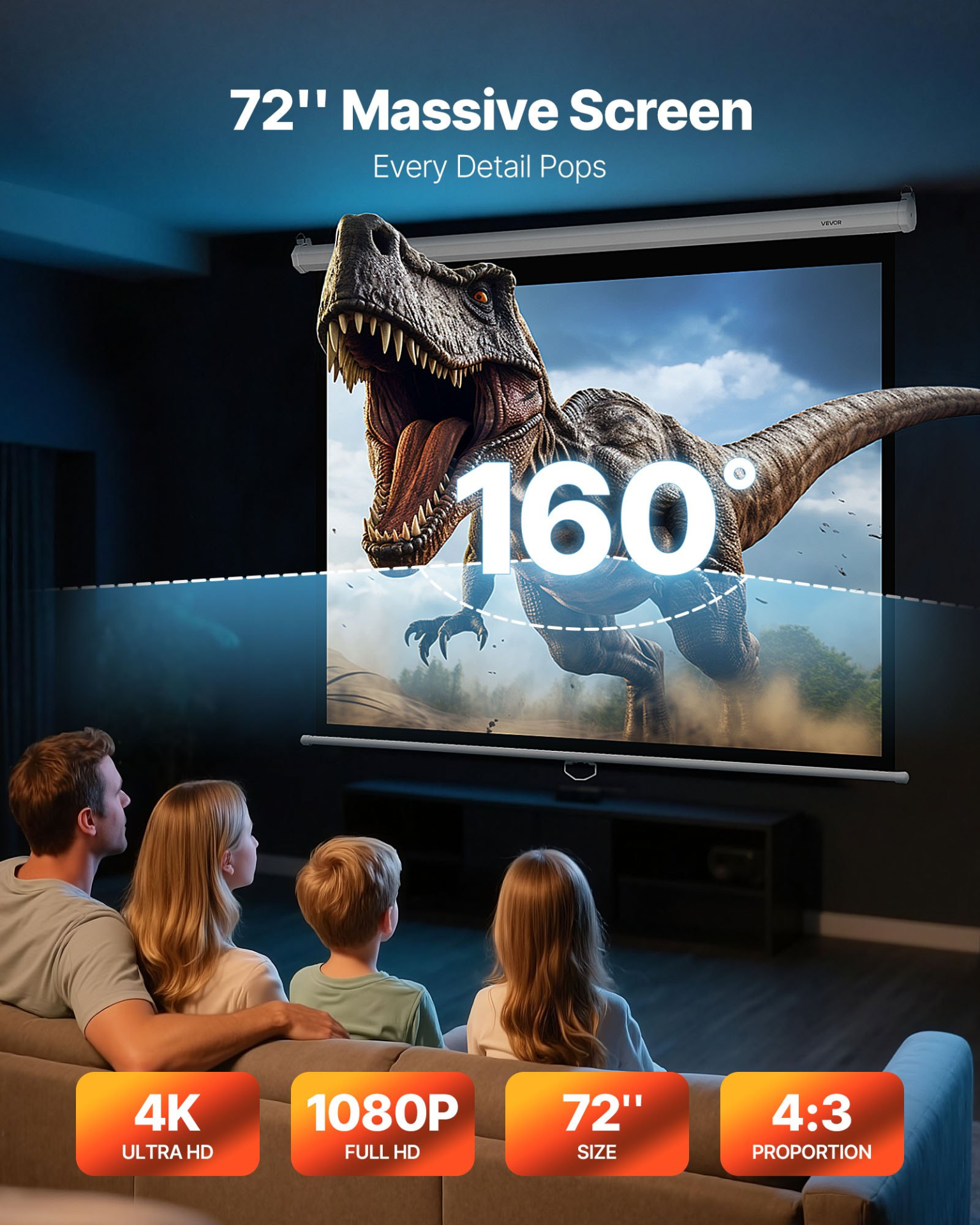 82509442