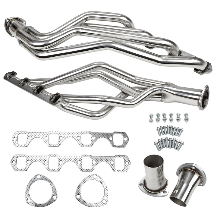 73f64f2c81f764a691a690332cbbb898