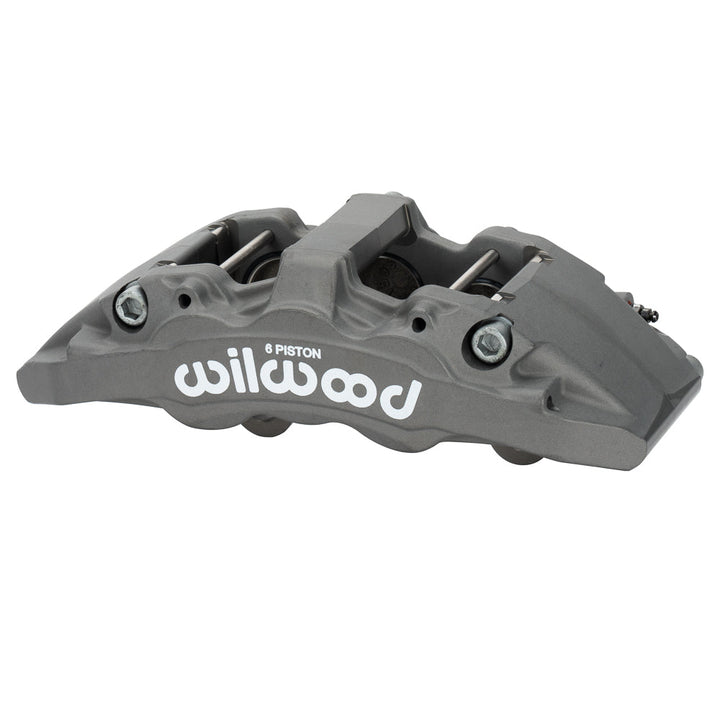 CALIPER1.75/1.62/1.62 - 12016824RD