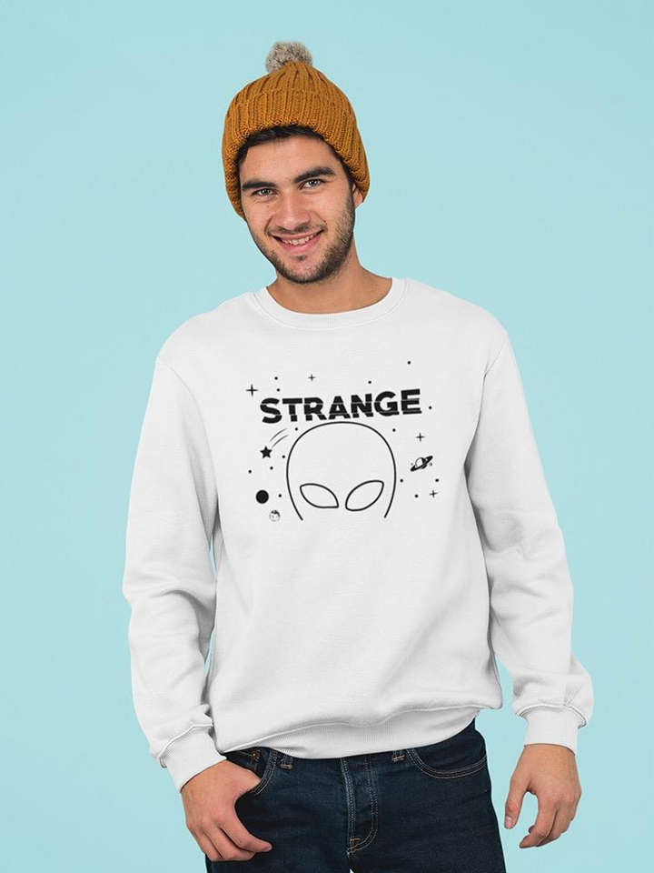 82507806