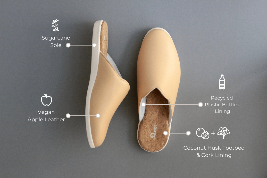 Thoughtful design