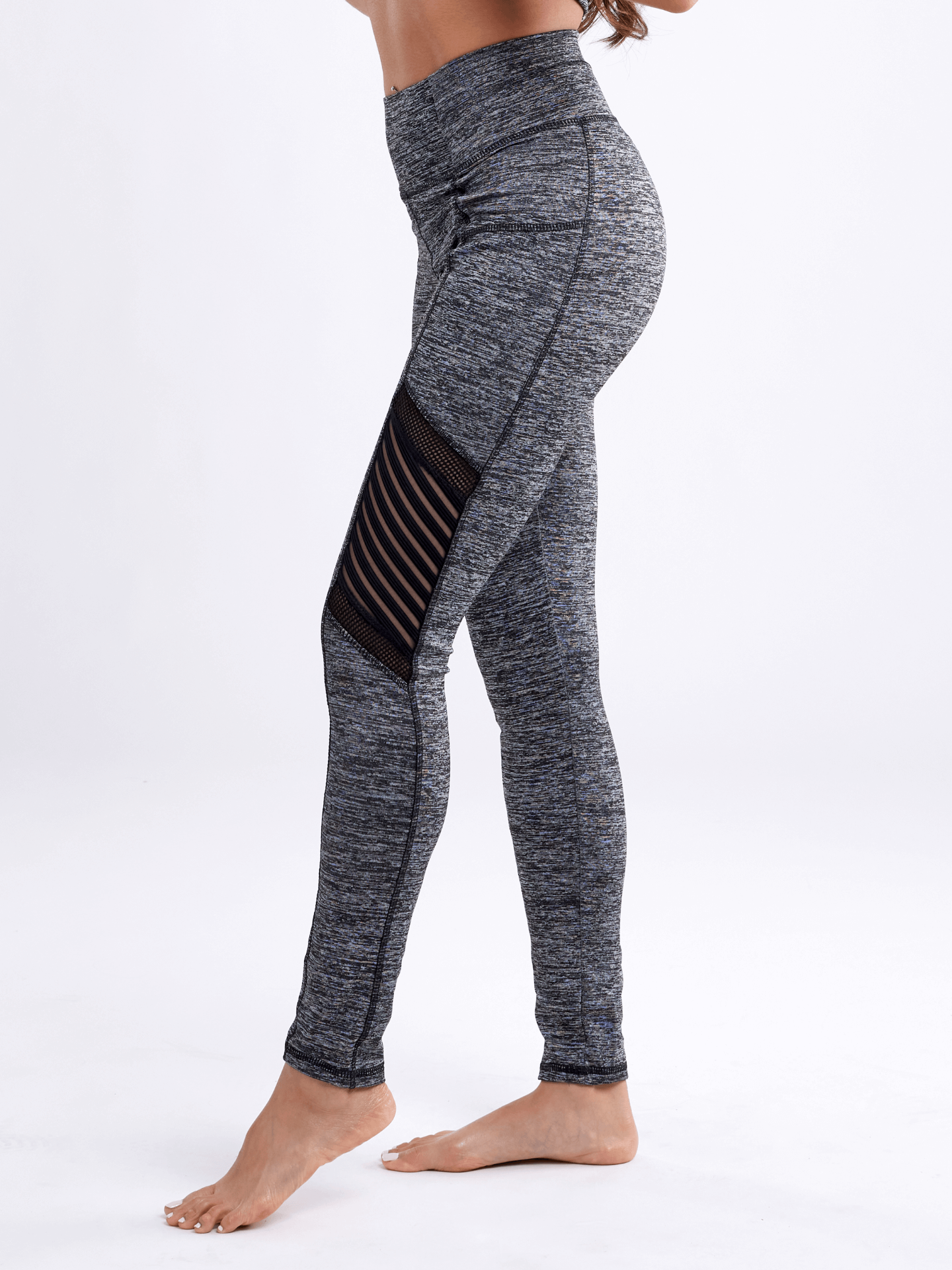 82507563