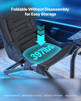 82509367