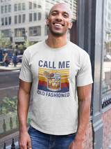 82507890