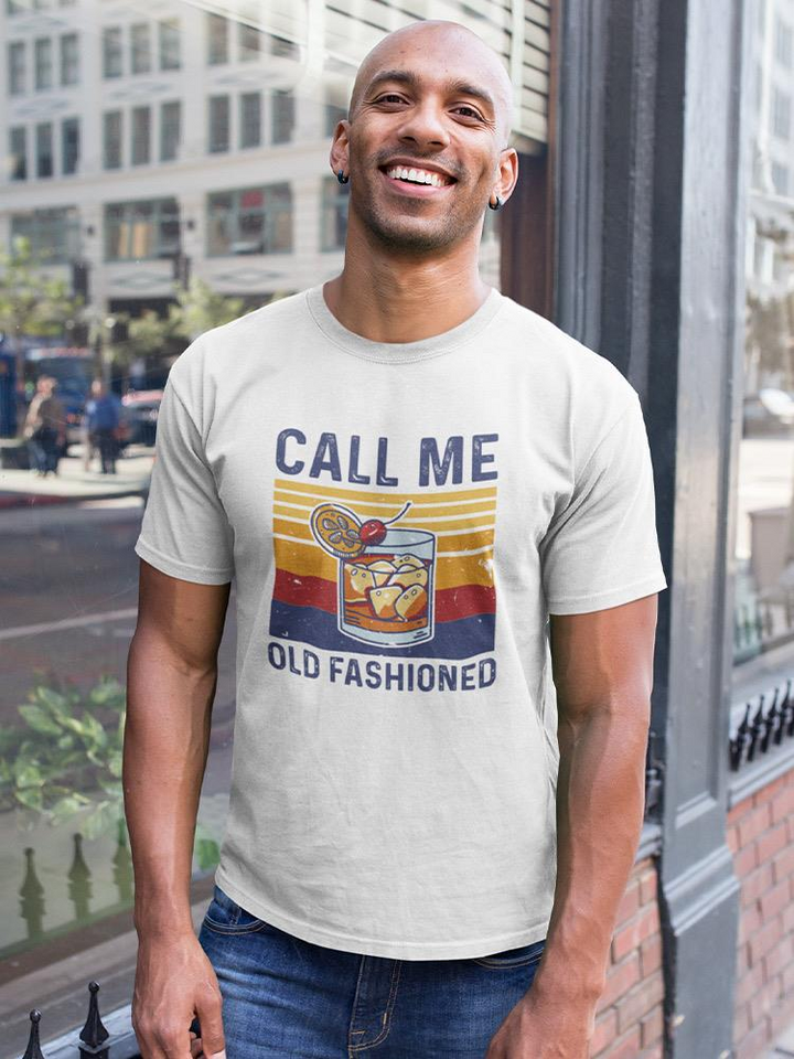 82507890