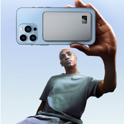 82509104