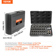 abd749e00922b379ad330e750ee5bf42