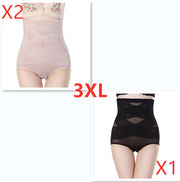 5c8401a12a3dc39f1727c5283ba1fbc9