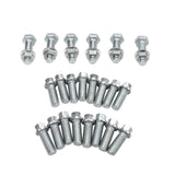 e92db2baedc5276f931a232f814052b1