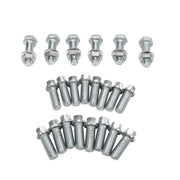 e92db2baedc5276f931a232f814052b1