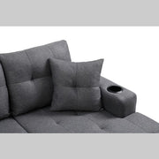 9dbf0cfb1fac2049cc865b883dd1aeb3