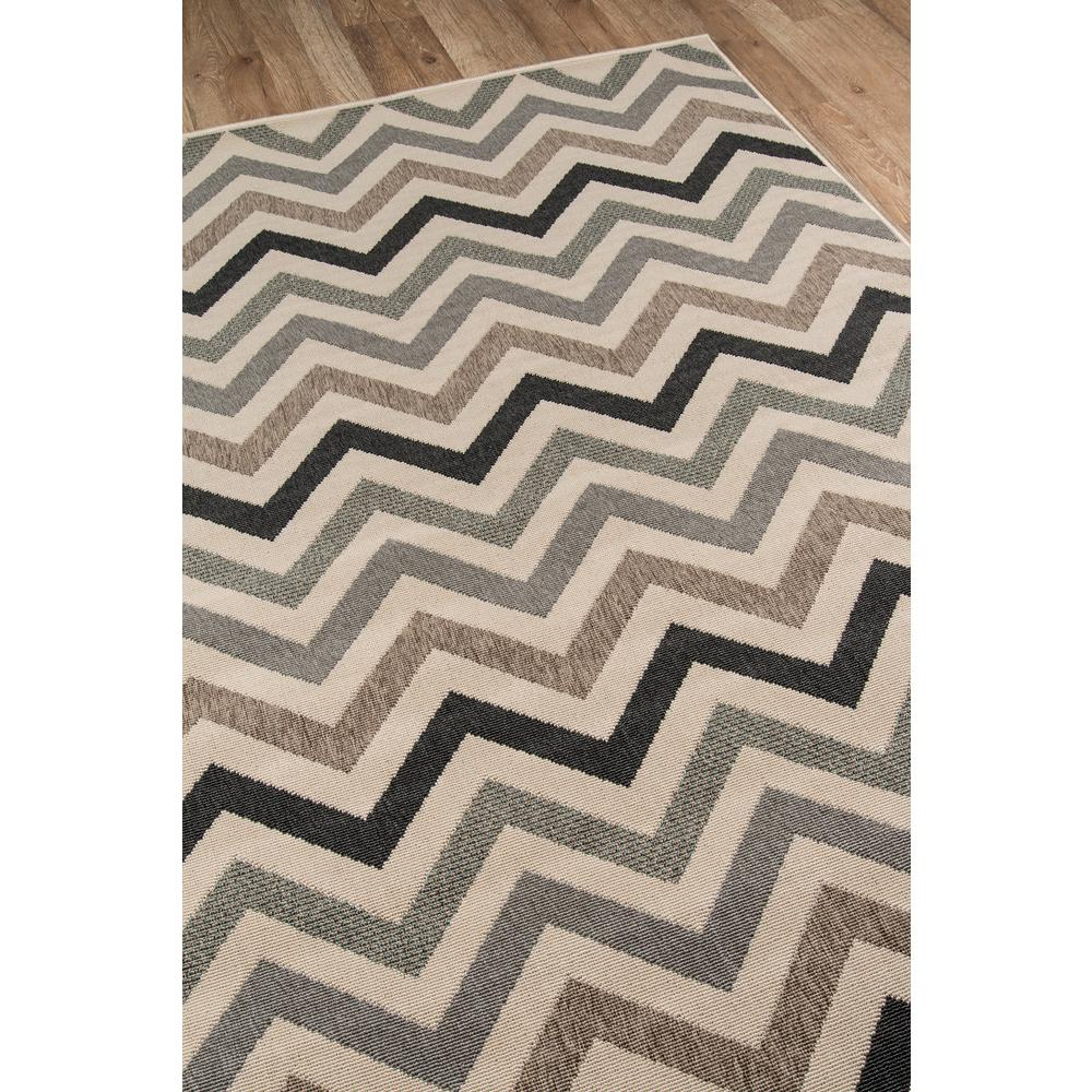 Thoughtful design