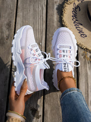 290865392721d127f60a4cee6876fc70