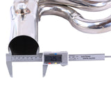 dc924b27ef5de92d2ec54088e87bc986