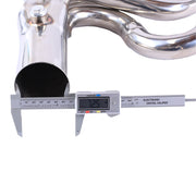 dc924b27ef5de92d2ec54088e87bc986
