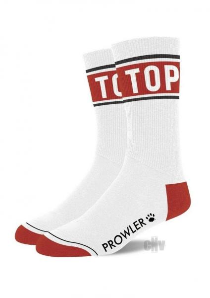 Thoughtful design
