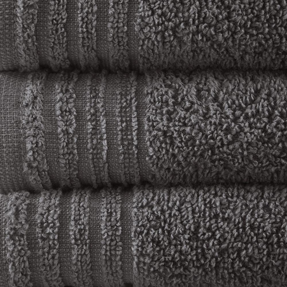 See every detail