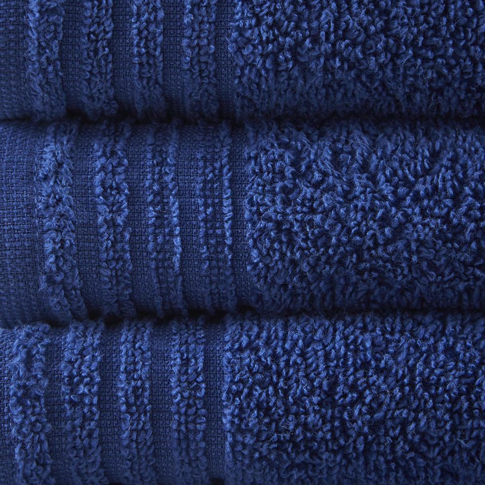 See every detail