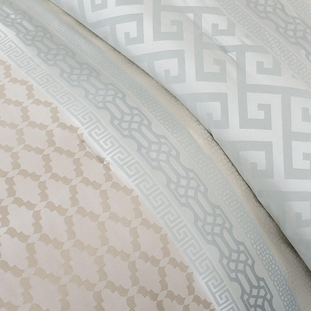 See every detail