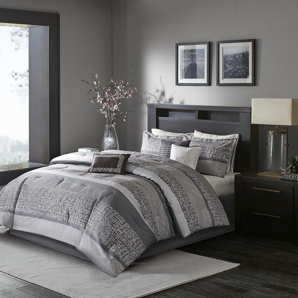82511546