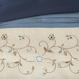 82511536