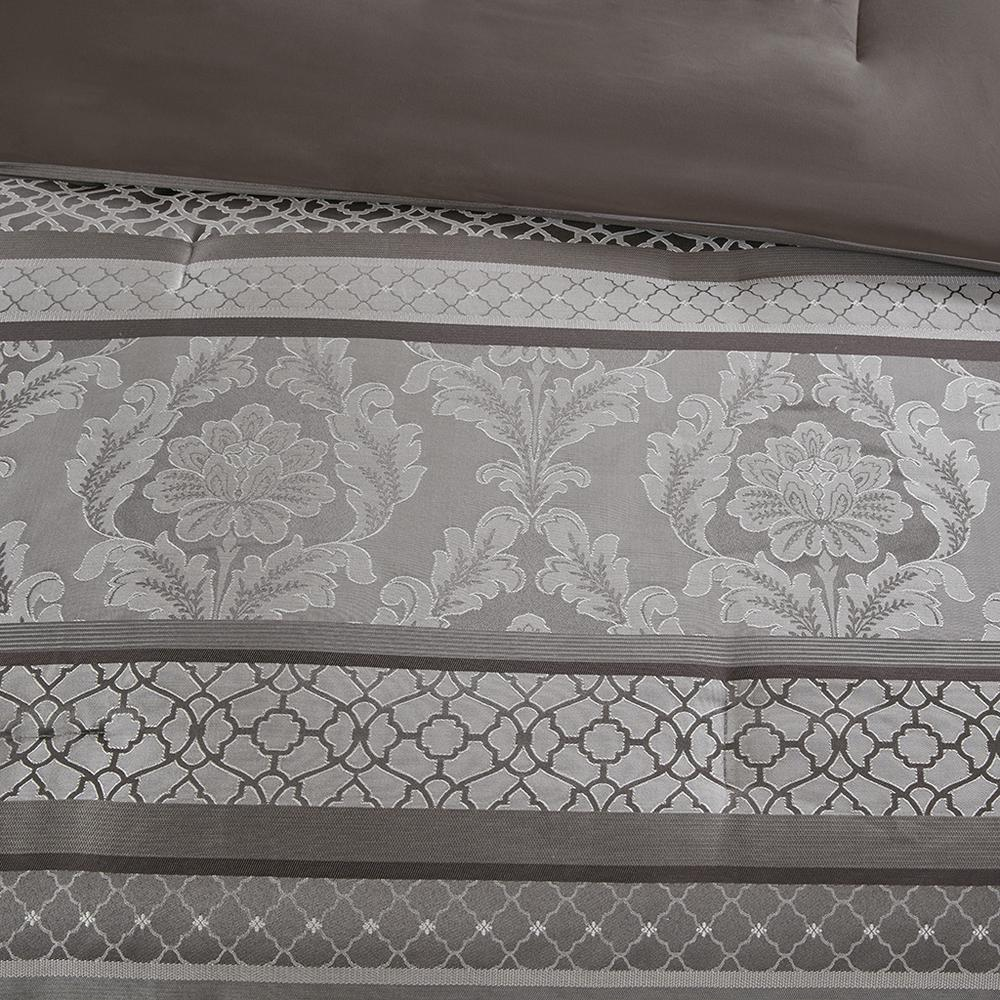 See every detail