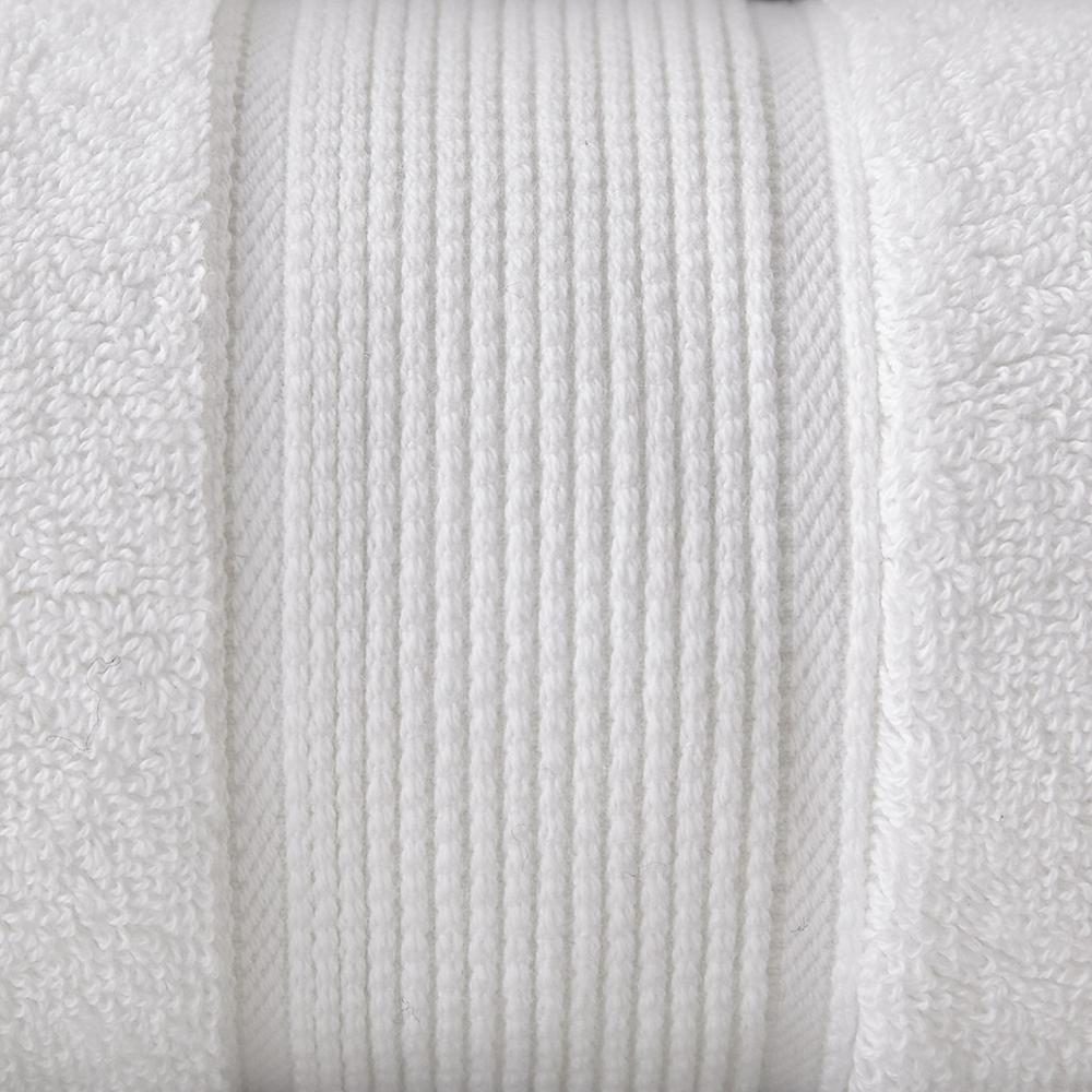 See every detail