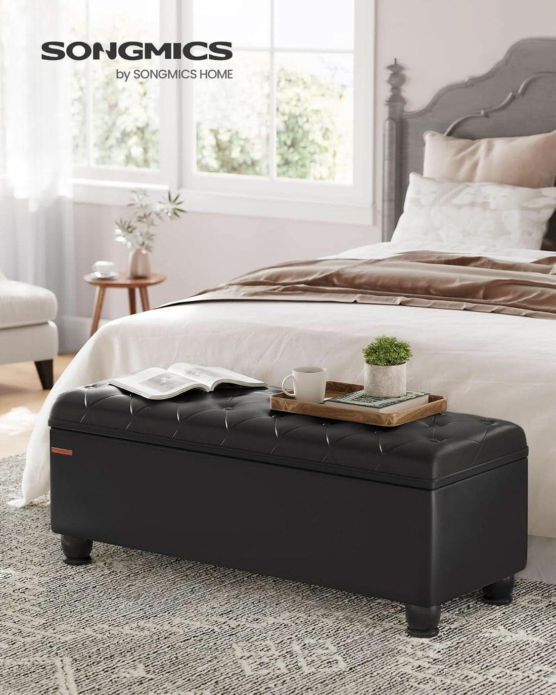 Thoughtful design