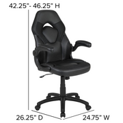 82509070