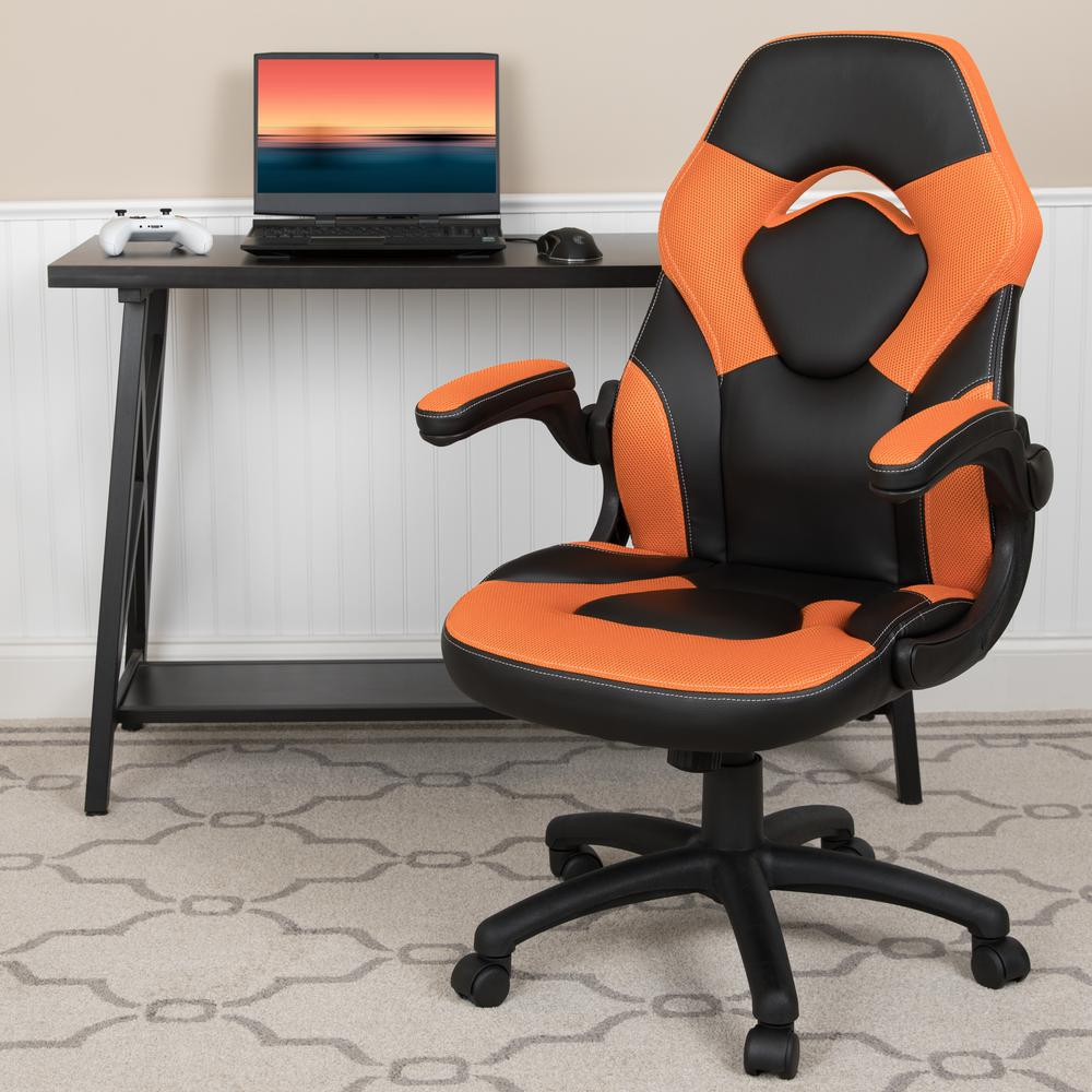 Thoughtful design