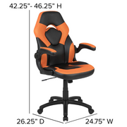 82508992
