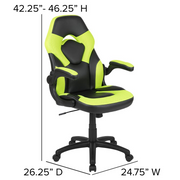 82509060