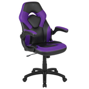 82509149
