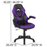 82509152