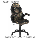 82509042