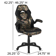 82509042