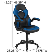 82509050