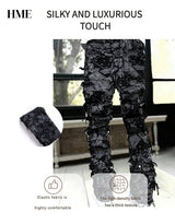 54ea9d5d3da5badf032128cbdf06bd8c