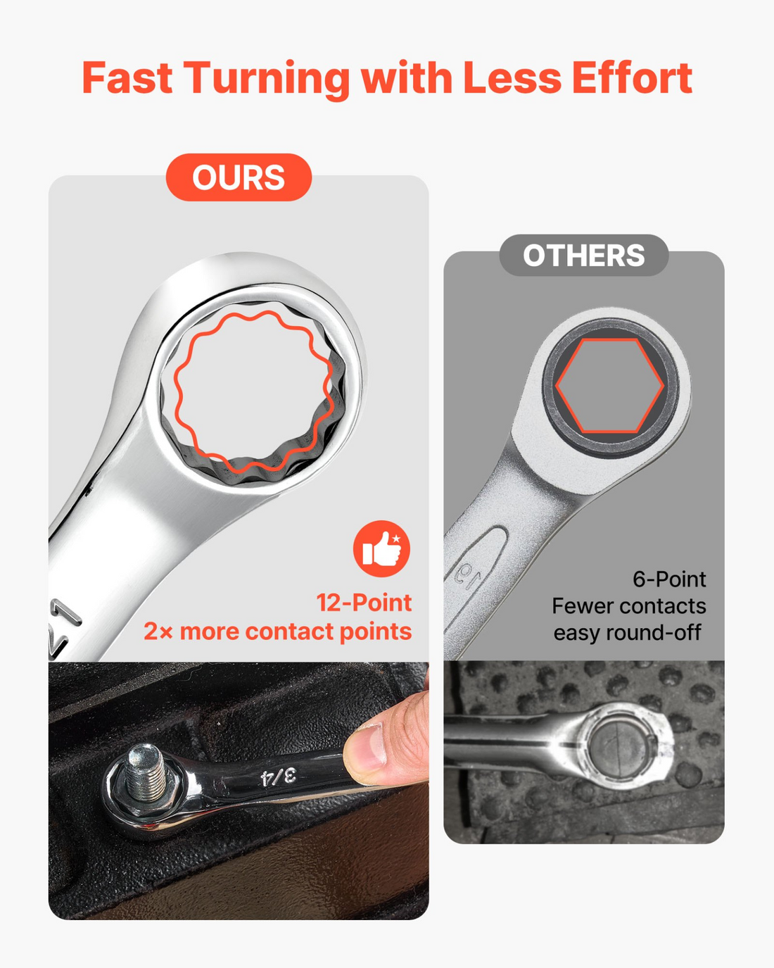 Thoughtful design