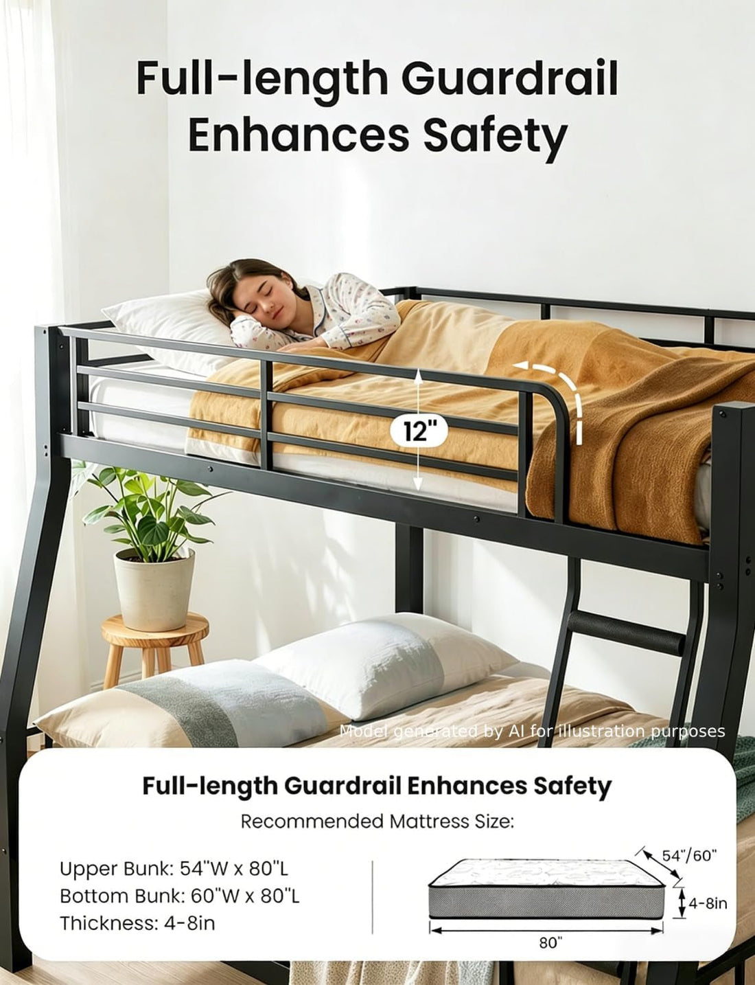 Thoughtful design