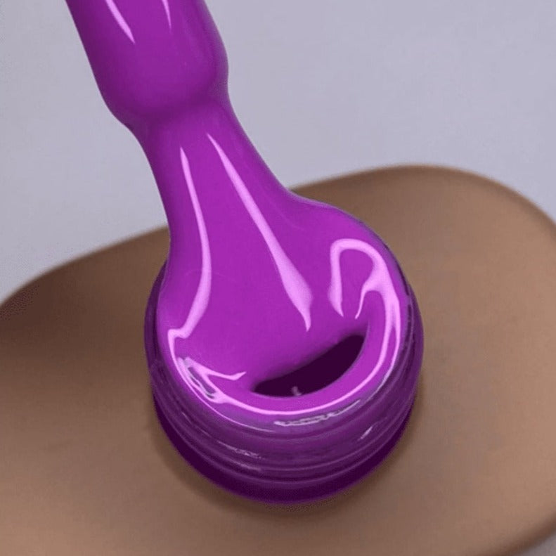 Thoughtful design