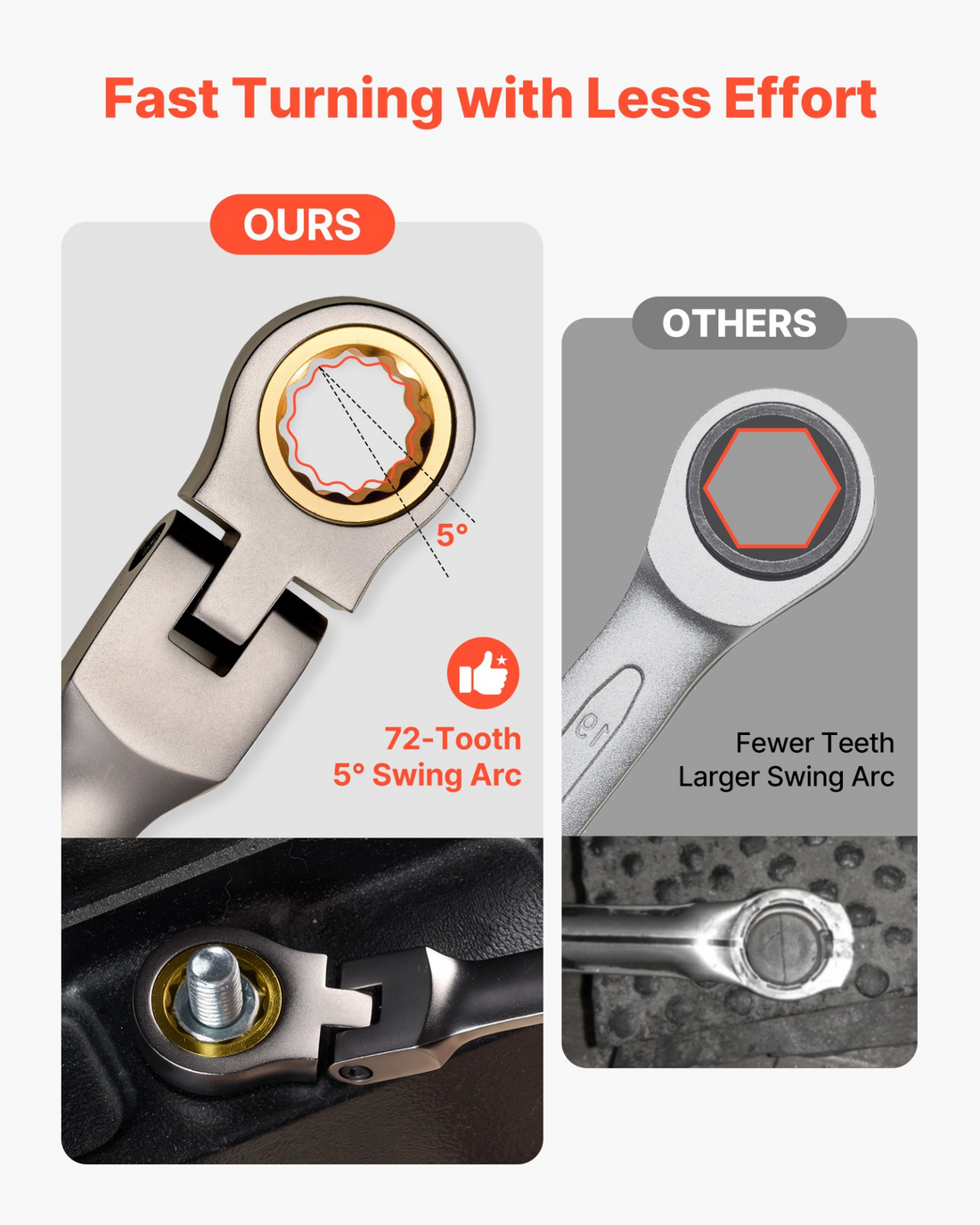 Thoughtful design
